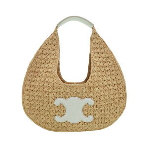 Celine Classic Panier Hobo Bag